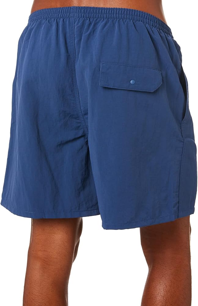 Dries Van Noten ナイロン バギーショーツ　S 定価68000円位 Amazon | Patagonia Men's Baggies Shorts - 5